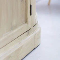 Celeste Pine Sideboard 180 Cm Ref. 1832 15 Celeste Pine Sideboard 180 Cm Ref. 1832 -Tikamoon 1200 1200 celeste pine sideboard 180 cm 4