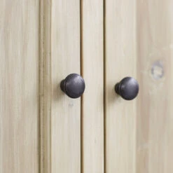 Celeste Pine Sideboard 180 Cm Ref. 1832 19 Celeste Pine Sideboard 180 Cm Ref. 1832 -Tikamoon 1200 1200 celeste pine sideboard 180 cm 8