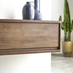 Circa 2-Drawer Solid Reclaimed Teak TV Stand 110 Cm Ref. 3889 -Tikamoon 1200 1200 circa 2 drawer solid teak tv stand 110 cm 6