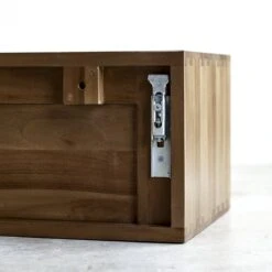 Circa 3-Drawer Solid Reclaimed Teak TV Stand 160 Cm Ref. 3898 15 Circa 3-Drawer Solid Reclaimed Teak TV Stand 160 Cm Ref. 3898 -Tikamoon 1200 1200 circa 3 drawer solid teak tv stand 160 cm 6