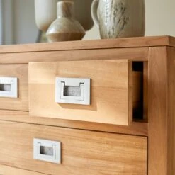 Coffee Tek Solid Teak Console Table Ref. 848 17 Coffee Tek Solid Teak Console Table Ref. 848 -Tikamoon 1200 1200 coffee tek solid teak console table 7