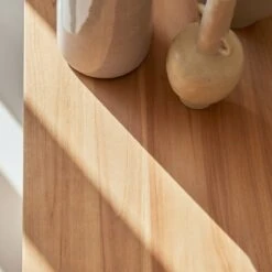 Coffee Tek Solid Teak TV Stand 180 Cm Ref. 118 11 Coffee Tek Solid Teak TV Stand 180 Cm Ref. 118 -Tikamoon 1200 1200 coffee tek solid teak tv stand 180 cm 2