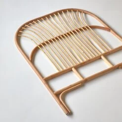 Colette Kids Rattan Headboard 90 Cm Ref. 5509 11 Colette Kids Rattan Headboard 90 Cm Ref. 5509 -Tikamoon 1200 1200 colette kids rattan headboard 90 cm 4