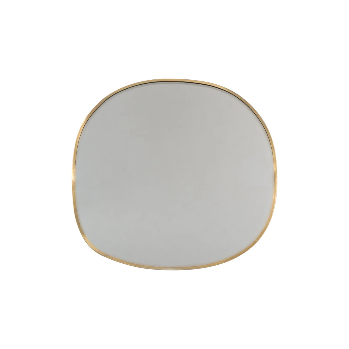 Daily Pretty Mirror 25x27 Cm Ref. 5478 3 Daily Pretty Mirror 25x27 Cm Ref. 5478