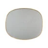 Daily Pretty Mirror 31x 36 Cm Ref. 5483 -Tikamoon 1200 1200 daily pretty mirror 31x 36 cm