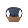 Devi Stoneware Vase Ref. 5591 1 Devi Stoneware Vase Ref. 5591 -Tikamoon 1200 1200 devi stoneware vase