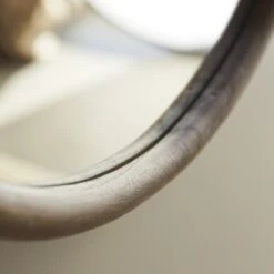 Dim Mindi Wood Mirror 100x70 Cm Ref. 3709 -Tikamoon 1200 1200 dim mindi wood mirror 100x70 cm 2