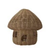Dodi Dollhouse Ref. 5563 1 Dodi Dollhouse Ref. 5563 -Tikamoon 1200 1200 dodi dollhouse