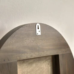 East Round Solid Teak Mirror 55x55 Cm Ref. 6472 11 East Round Solid Teak Mirror 55x55 Cm Ref. 6472 -Tikamoon 1200 1200 east round solid teak mirror 55x55 cm 4