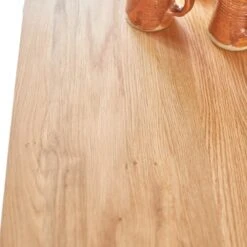 Eden 2-4-seater Solid Oak Bar Table Ref. 5627 10 Eden 2-4-seater Solid Oak Bar Table Ref. 5627 -Tikamoon 1200 1200 eden 2 4 seater solid oak bar table 2