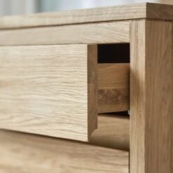 Eden Kids Solid Oak Desk With Drawer Storage Unit Ref. 6463 14 Eden Kids Solid Oak Desk With Drawer Storage Unit Ref. 6463 -Tikamoon 1200 1200 eden kids solid oak desk 5