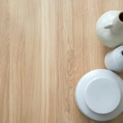 Eden Solid Oak Coffee Table Ref. 4258 8 Eden Solid Oak Coffee Table Ref. 4258 -Tikamoon 1200 1200 eden solid oak coffee table 2