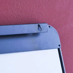 Element Landscape Metal Mirror 40x80 Cm Ref. 1945 -Tikamoon 1200 1200 element metal horizontal mirror 80x40 cm 2