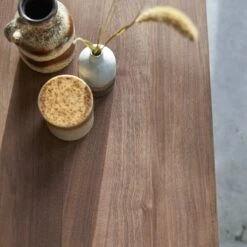 Ellie Solid Walnut TV Stand 180 Cm Ref. 3923 -Tikamoon 1200 1200 ellie solid walnut tv stand 180 cm 2