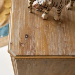 Emily Kids Solid Reclaimed Pine Chest Of Drawers Ref. 5523 -Tikamoon 1200 1200 emily kids pine chest of drawers 2