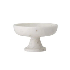 Eris Marble Bowl Ref. 6295