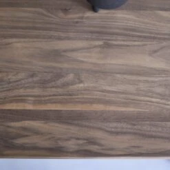 Esmée Solid Walnut Bedside Table Ref. 3983 10 Esmée Solid Walnut Bedside Table Ref. 3983 -Tikamoon 1200 1200 esmee solid walnut bedside table 2