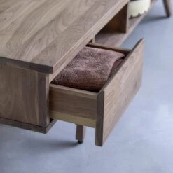 Esmée Solid Walnut TV Stand 180 Cm Ref. 3968 -Tikamoon 1200 1200 esmee solid walnut tv stand 180 cm 4