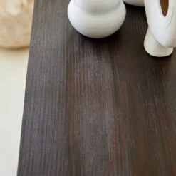 Eva Solid Mahogany Sideboard 150 Cm Ref. 956 -Tikamoon 1200 1200 eva solid mahogany sideboard 150 cm 2