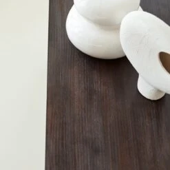 Eva Solid Mahogany TV Stand 135 Cm Ref. 829 -Tikamoon 1200 1200 eva solid mahogany tv stand 135 cm 2