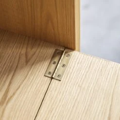 Eyota Oak And Marble Desk Ref. 2629 15 Eyota Oak And Marble Desk Ref. 2629 -Tikamoon 1200 1200 eyota oak and marble desk 2