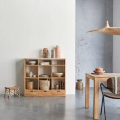 Fado Rattan Pendant Light 125 Ref. 6053 -Tikamoon 1200 1200 fado rattan pendant light 125 2