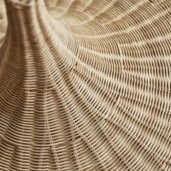 Fado Rattan Pendant Light 125 Ref. 6053 -Tikamoon 1200 1200 fado rattan pendant light 125 4