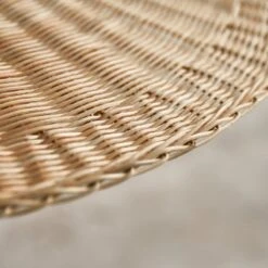 Fado Rattan Pendant Light 125 Ref. 6053 -Tikamoon 1200 1200 fado rattan pendant light 125 6