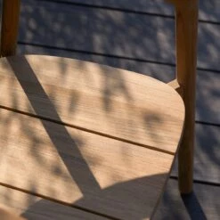 Francia Solid Teak Garden Chair Ref. 5174 19 Francia Solid Teak Garden Chair Ref. 5174 -Tikamoon 1200 1200 francia solid teak garden chair 8