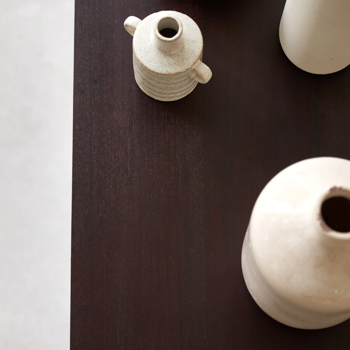 Frida Solid Mahogany Sideboard 180 Cm Ref. 6216 3 Frida Solid Mahogany Sideboard 180 Cm Ref. 6216