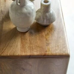 Gabrielle Solid Mango Chest Of Drawers Ref. 4817 12 Gabrielle Solid Mango Chest Of Drawers Ref. 4817 -Tikamoon 1200 1200 gabrielle solid mango chest of drawers 2