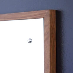 Galyno Solid Sheesham Mirror 75x45 Cm Ref. 2639 9 Galyno Solid Sheesham Mirror 75x45 Cm Ref. 2639 -Tikamoon 1200 1200 galyno solid sheesham mirror 75x50 cm 2