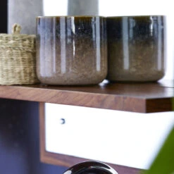 Galyno Solid Sheesham Mirror 75x45 Cm Ref. 2639 10 Galyno Solid Sheesham Mirror 75x45 Cm Ref. 2639 -Tikamoon 1200 1200 galyno solid sheesham mirror 75x50 cm 3