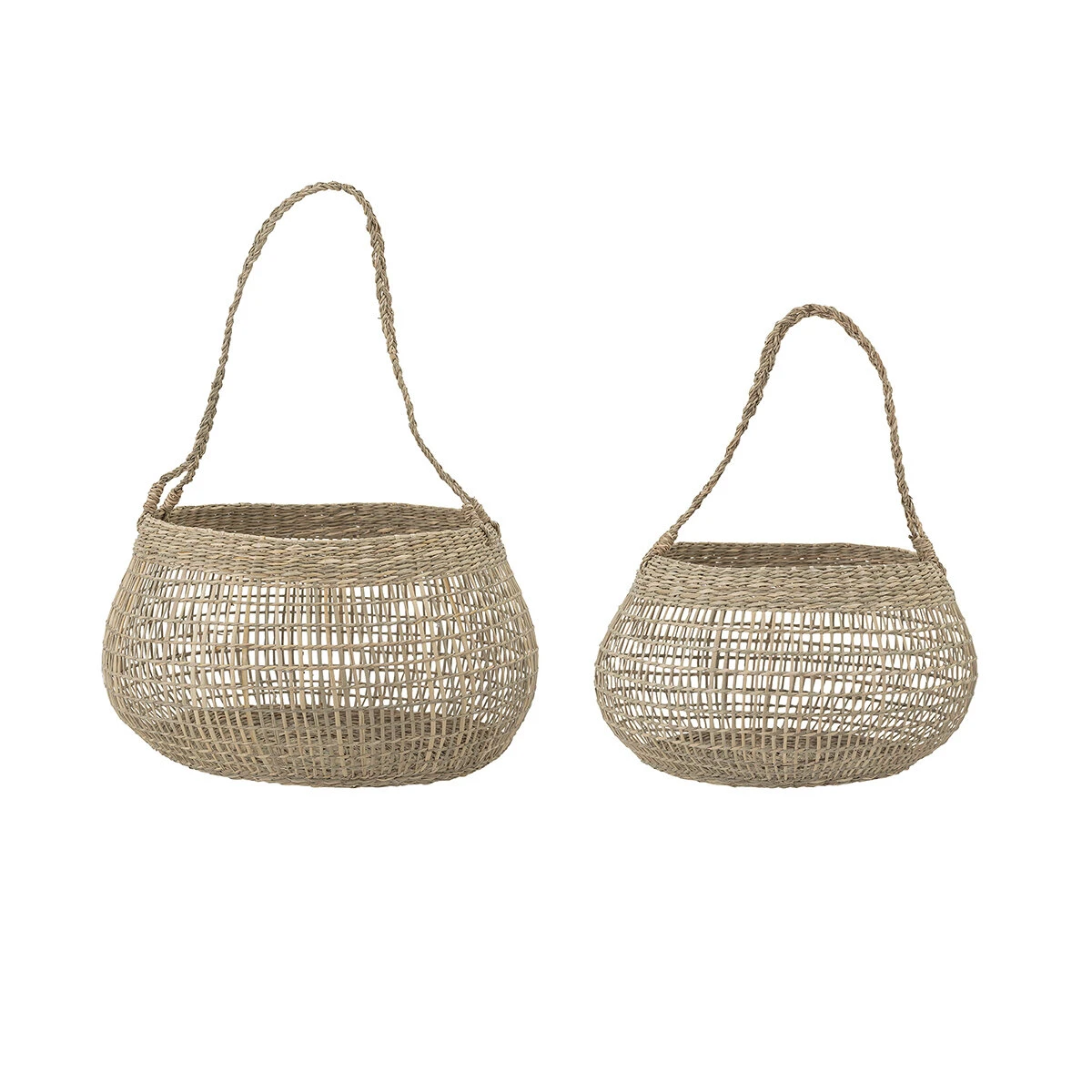 Gianni Basket Set Ref. 5454 3 Gianni Basket Set Ref. 5454