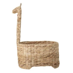Girafe Plant-fibre Basket Ref. 5552