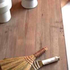 Hazel Reclaimed Pine And Elm Sideboard 200 Cm Ref. 5213 -Tikamoon 1200 1200 hazel reclaimed pine and elm sideboard 200 cm 2