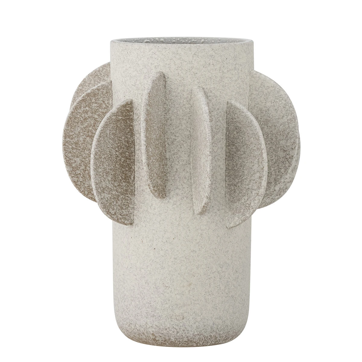 Herold Stoneware Vase Ref. 6460 4 Herold Stoneware Vase Ref. 6460 - Image 2