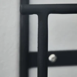 Hold Medium Metal Magazine Rack Ref. 5012 7 Hold Medium Metal Magazine Rack Ref. 5012 -Tikamoon 1200 1200 hold m magazine rack 2