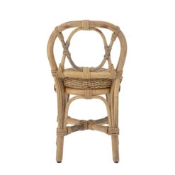 Hortense Rattan Chair Ref. 5508 -Tikamoon 1200 1200 hortense rattan chair 2