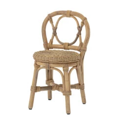 Hortense Rattan Chair Ref. 5508