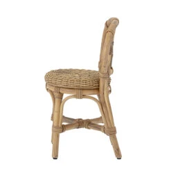 Hortense Rattan Chair Ref. 5508 -Tikamoon 1200 1200 hortense rattan chair 4