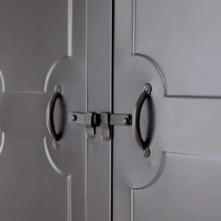 Industriel Kids Metal Cupboard Ref. 5544 11 Industriel Kids Metal Cupboard Ref. 5544 -Tikamoon 1200 1200 industriel kids metal cupboard 4