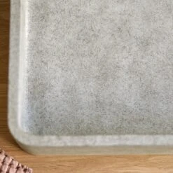 Iris Grey Concrete Washbasin Ref. 6057 10 Iris Grey Concrete Washbasin Ref. 6057 -Tikamoon 1200 1200 iris grey concrete washbasin 3