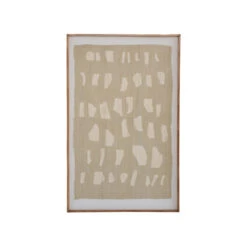 Ito Wall Decoration Ref. 6349