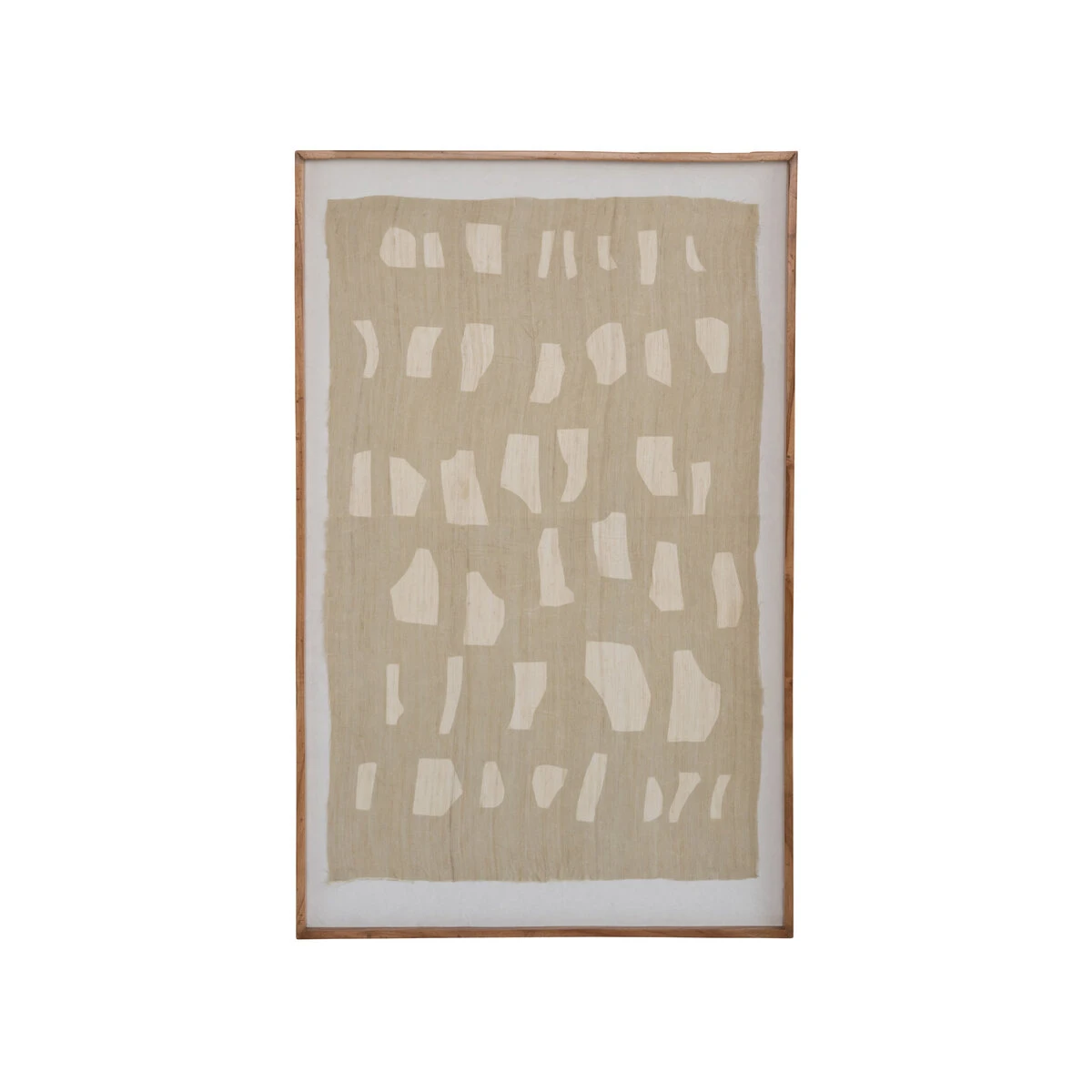 Ito Wall Decoration Ref. 6349 3 Ito Wall Decoration Ref. 6349