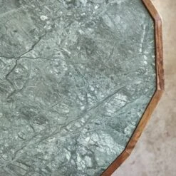 Jade Solid Sheesham And Marble Sideboard 175 Cm Ref. 3868 -Tikamoon 1200 1200 jade solid sheesham and marble sideboard 175 cm 1