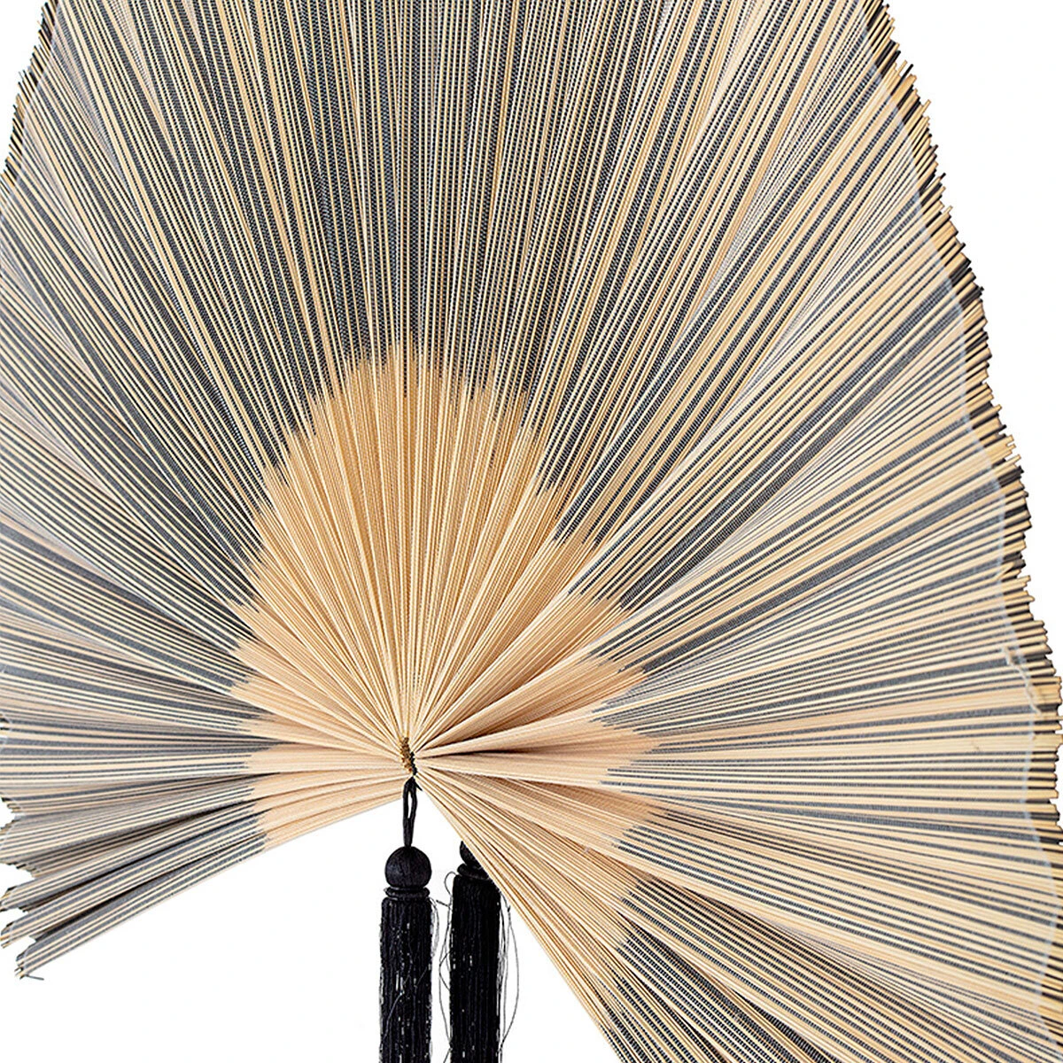 Jaime Bamboo Wall Decoration Ref. 4539 5 Jaime Bamboo Wall Decoration Ref. 4539 - Image 3