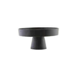 Jamar Aluminium Dish Ref. 5460