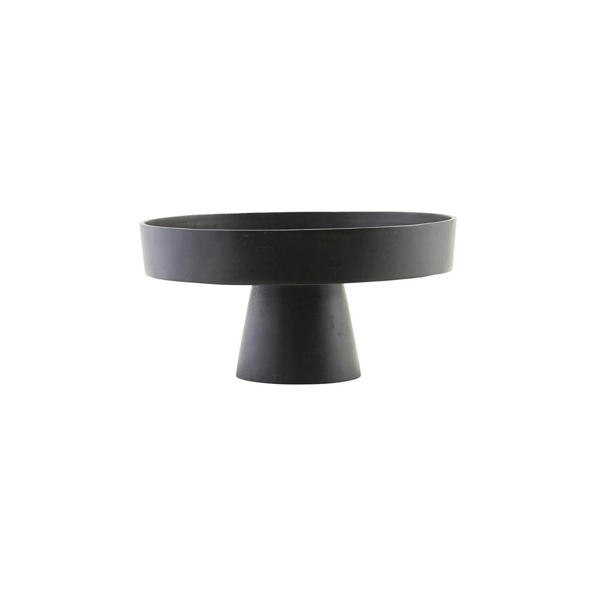 Jamar Aluminium Dish Ref. 5460 3 Jamar Aluminium Dish Ref. 5460