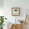 Jill Solid Teak Bathroom Cabinet Ref. 2577 1 Jill Solid Teak Bathroom Cabinet Ref. 2577 -Tikamoon 1200 1200 jill solid teak bathroom cabinet